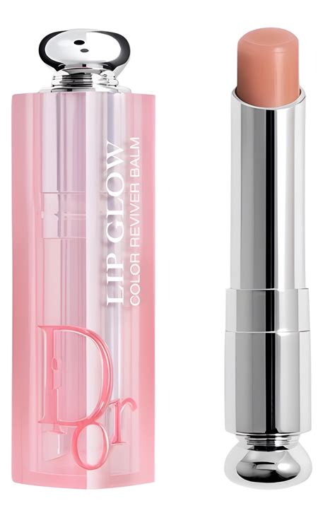 dior addict lip glow broken|dior addict lip glow beige.